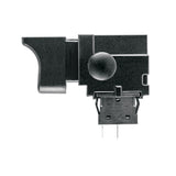 Interruptor para lor-1/3p4..