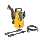 Hidrolavadora eléctrica 1350 psi pretul
