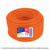 CABLE PARA BOCINA BICOLOR DE100 METROS
