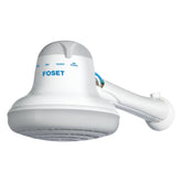 regaderas electricas de 4 temperaturas