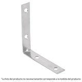 escuadras esquineras