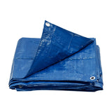 lona azul ultracraft