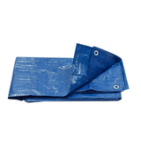 lona azul ultracraft