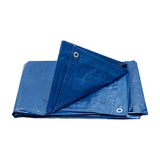 lona azul ultracraft