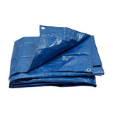 LONA AZUL ULTRACRAFT