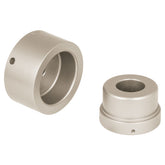 dados para termofusora