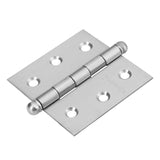 bisagra acero inoxidable hermex