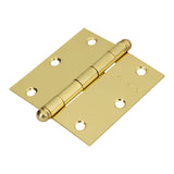 bisagra antiguo hermex balh01