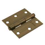 bisagra antiguo hermex bah04