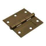 bisagra antiguo hermex bah04