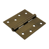 bisagra antiguo hermex bah04