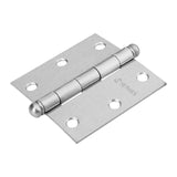 bisagra cromo hermex bch01