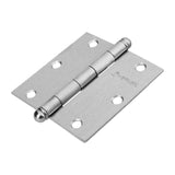 bisagra cromo hermex bch01