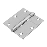 bisagra cromo hermex