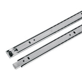 corredera de acero 1mm