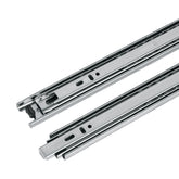 candado d hierro 45mm hermex