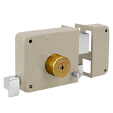 cerradura de sobreponer llave tetra pt164