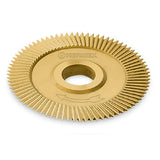 Disco p/uplicaora cut-up-200-v truper
