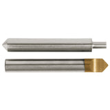 Cortador y guia para maquina dupliadora de llaves ut-dup-400- 95 hermex