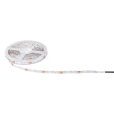 tira de led de 5 m 16 w