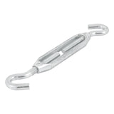 tensor de cadena pt054