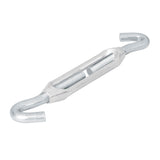 tensor de cadena pt054