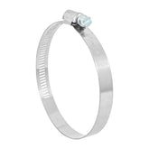 abrazadera para manguera acero inoxidable pt539