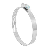 abrazadera para manguera acero inoxidable pt539