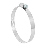 abrazadera para manguera acero inoxidable pt539