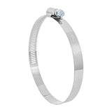 abrazadera para manguera acero inoxidable pt539