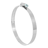 abrazadera para manguera acero inoxidable pt539