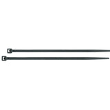abrazadera tairra plastica para 40 lbs de tension
