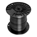Cable oaxial rg59 voltek