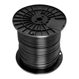 Cable oaxial rg6 voltek