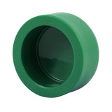 Tapón de ppr, 2"