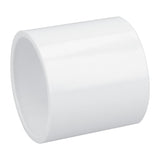 Coupling 2" pv presion foset