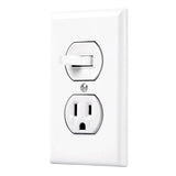 ADAPTADOR MACHO BRONCE