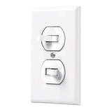 ADAPTADOR HEMBRA DE BRONCE