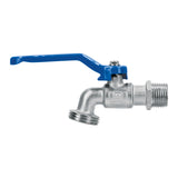 Lave esfera atón 1/2" 140 g s/adap