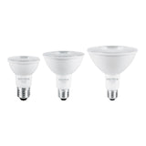 bombillo led tipo par 38