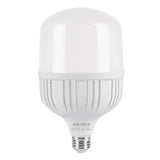 bombillo de led de alta potencia