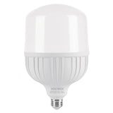 bombillo de led de alta potencia