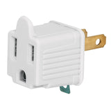 convertidor a tierra 3 a 2