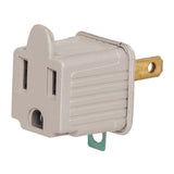 convertidor a tierra 3 a 2