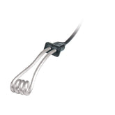 calentador electrico de agua