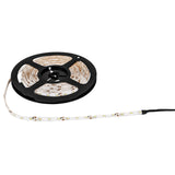 Tira de leds, 2700 k, luz calida volech