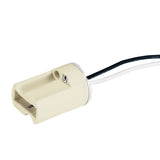 ADAPTADOR MACHO BRONCE