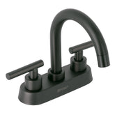 mezcladora para lavabo tipo bar pt1916