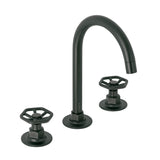mezcladora para lavabo manerales redondos