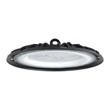 Lampara ed 150w cogante de interior y exterior voteck